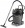 Krcher NT 65/2 Ap Profi mokro-such prmyslov vysava 1.667-291.0