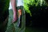 Fiskars 123880 pilka se sponou za opasek Xtract