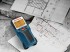 Wallscanner D-tect 150 Professional univerzln detektor Bosch