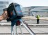 GRL500HV + LR50 rotan laser 0601061B00 Bosch