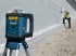 GRL500HV + LR50 rotan laser 0601061B00 Bosch