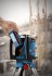 GRL500HV + LR50 rotan laser 0601061B00 Bosch