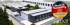 Rommelsbacher WPS 857 akumula�n� nah��vac� deska, 850 W