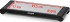 Rommelsbacher WPS 857 akumula�n� nah��vac� deska, 850 W