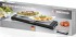 Rommelsbacher WPS 857 akumula�n� nah��vac� deska, 850 W