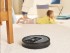 Roomba 960 robotick vysava iRobot