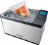 SV 200 PRO Sous-Vide vai univerzln Steba