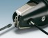 1203110 pneu krimpovac klet 0.5 a 2.5 mm² Phoenix Contact ZAP 25