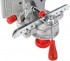 Oregon 410-230 ostika pilovch etz