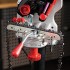 Oregon 410-230 ostika pilovch etz