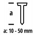 TC-PN 50 pneu hebkovaka 10-50 mm + sponkovaka 13-40 mm Einhell