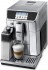 DeLonghi ECAM 650.85.MS PrimaDonna Elite Experience automatick kvovar