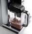 DeLonghi ECAM 650.85.MS PrimaDonna Elite Experience automatick kvovar