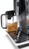 DeLonghi ECAM 650.85.MS PrimaDonna Elite Experience automatick kvovar