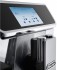 DeLonghi ECAM 650.85.MS PrimaDonna Elite Experience automatick kvovar