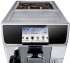 DeLonghi ECAM 650.85.MS PrimaDonna Elite Experience automatick kvovar