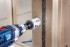 Bosch 2608594193 univerzln souprava 14 kus Progressor for Wood and Metal