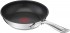 Tefal E3040444 Jamie Oliver pnev 24 cm