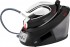 Tefal SV8055 parn genertor 