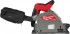 Milwaukee M18 FPS55-552P aku ponorov� pila + 2x 5,5 Ah + Toolbox  4933478778
