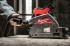 Milwaukee M18 FPS55-552P aku ponorov� pila + 2x 5,5 Ah + Toolbox  4933478778