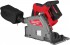 Milwaukee M18 FPS55-552P aku ponorov pila + 2x 5,5 Ah + Toolbox  4933478778