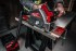 Milwaukee M18 FPS55-552P aku ponorov pila + 2x 5,5 Ah + Toolbox  4933478778