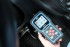 BGS 6648 p��stroj pro diagnostiku chyb OBD II (EOBD) 