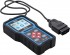 BGS 6648 p��stroj pro diagnostiku chyb OBD II (EOBD) 