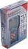 BGS 6648 p��stroj pro diagnostiku chyb OBD II (EOBD) 