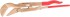 KS Tools 962.4006 rohov hask 1,1/2“ BERYLLIUMplus