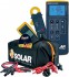 Seaward PV150 Complete Kit tester solrnch fotovoltaickch panel