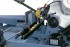Bernardo HBS 275 Vario psov pila 230 V, 04-1697