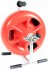 Rothenberger 72003 run istika trubek typ 3S se spirlou 13 mm x 15 m, 16K