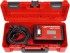 Rothenberger 1000002631 Rofuse Sani 315 svec pstroj plastovch trubek do 315 mm