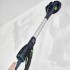 Festool Planex LHS 2-M 225 EQ/CTM 36-Set sada brusky a vysavae 577458