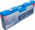 BGS 2837 momentov kl 1/2“ 40 - 220 Nm, sada 3 dly s adaptrem a nstavcem