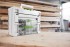 Festool Systainer³ SYS3 DF M 187 kufr 577347