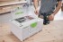 Festool Systainer³ SYS3 DF M 187 kufr 577347