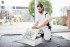 Festool Systainer³ SYS3 DF M 187 kufr 577347