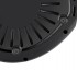 Unold 58655 horkovzdun fritza XL 5 l, 1400W 