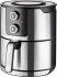 Unold 58655 horkovzdun fritza XL 5 l, 1400W 