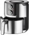Unold 58655 horkovzdun fritza XL 5 l, 1400W 