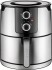 Unold 58655 horkovzdun fritza XL 5 l, 1400W 