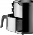 Unold 58655 horkovzdun fritza XL 5 l, 1400W 
