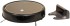 Proteco 62.50-RV-1000 vysava robotick s funkc mokrho vytrn RV 1000
