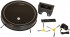 Proteco 62.50-RV-1000 vysava robotick s funkc mokrho vytrn RV 1000