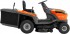 Husqvarna TC 114 zahradn traktor