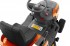 Husqvarna TC 114 zahradn traktor