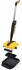 Wagner Levaro PowerBrush 18V aku vceelov isti 30 cm bez aku, 2429184